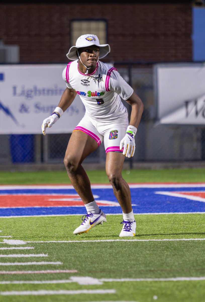 Calvin "Deuce" Ursin tweet media