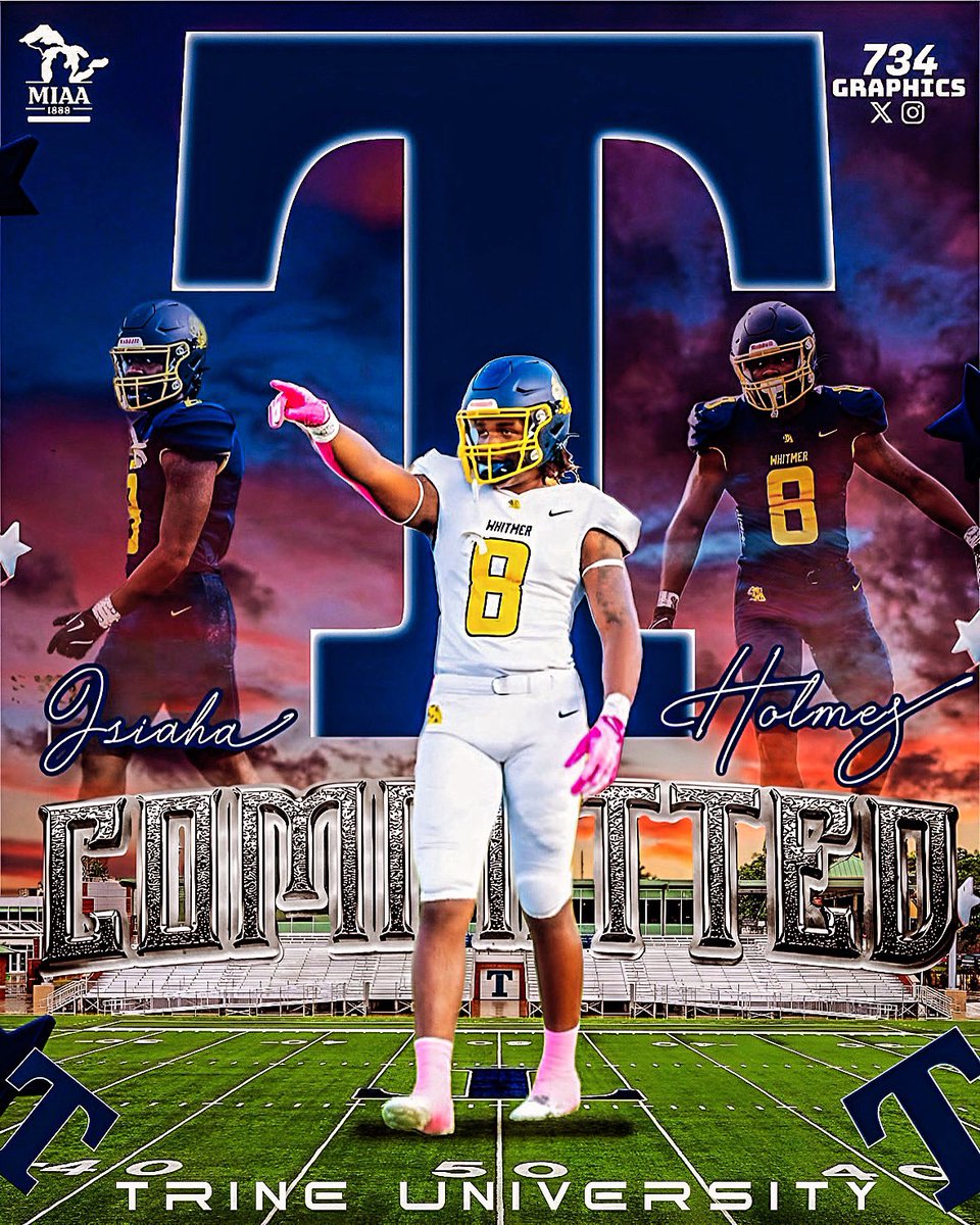 Isiaha Holmes tweet media