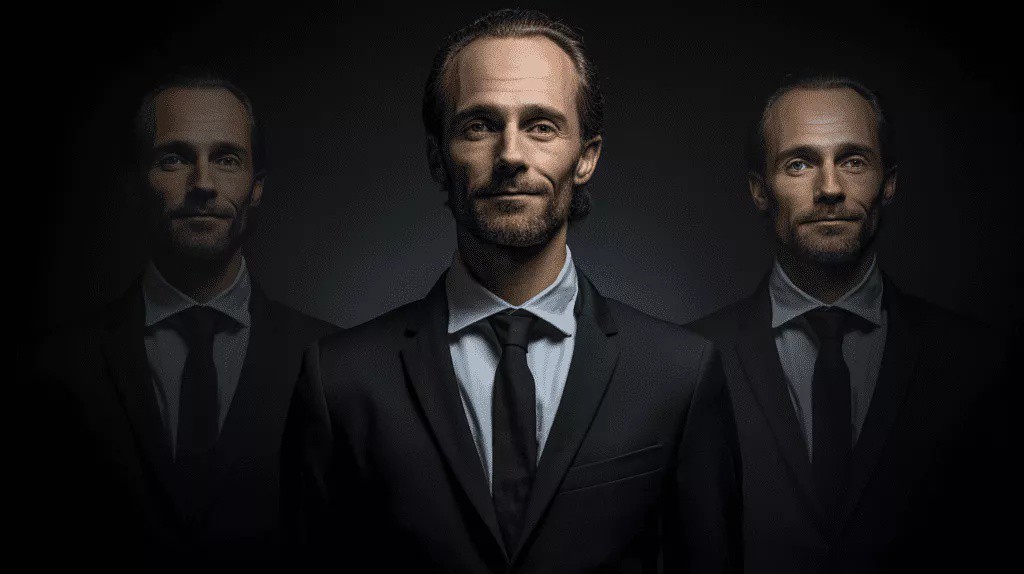 PersonalityNft's tweet image. Individuals who are naturally high in Conscientiousness tend to be diligent, responsible, and reliable while those who score low on this trait may struggle with motivation and completing tasks consistently.

Read more 👉 lttr.ai/Aa13k

#Big5 #Conscientiousness