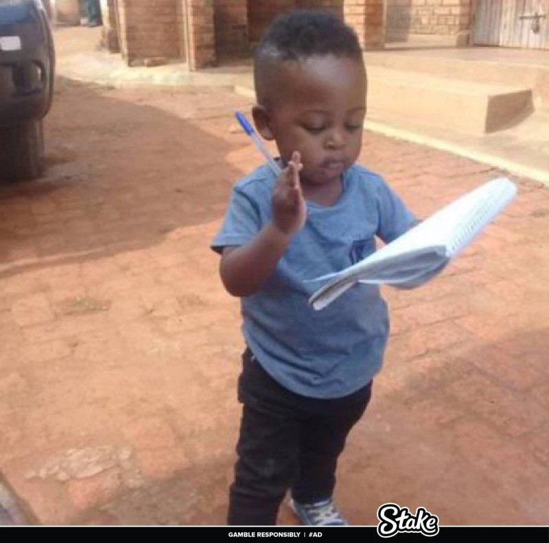 All rich men we snore gwe Buuza mukyala wa Ham 😂