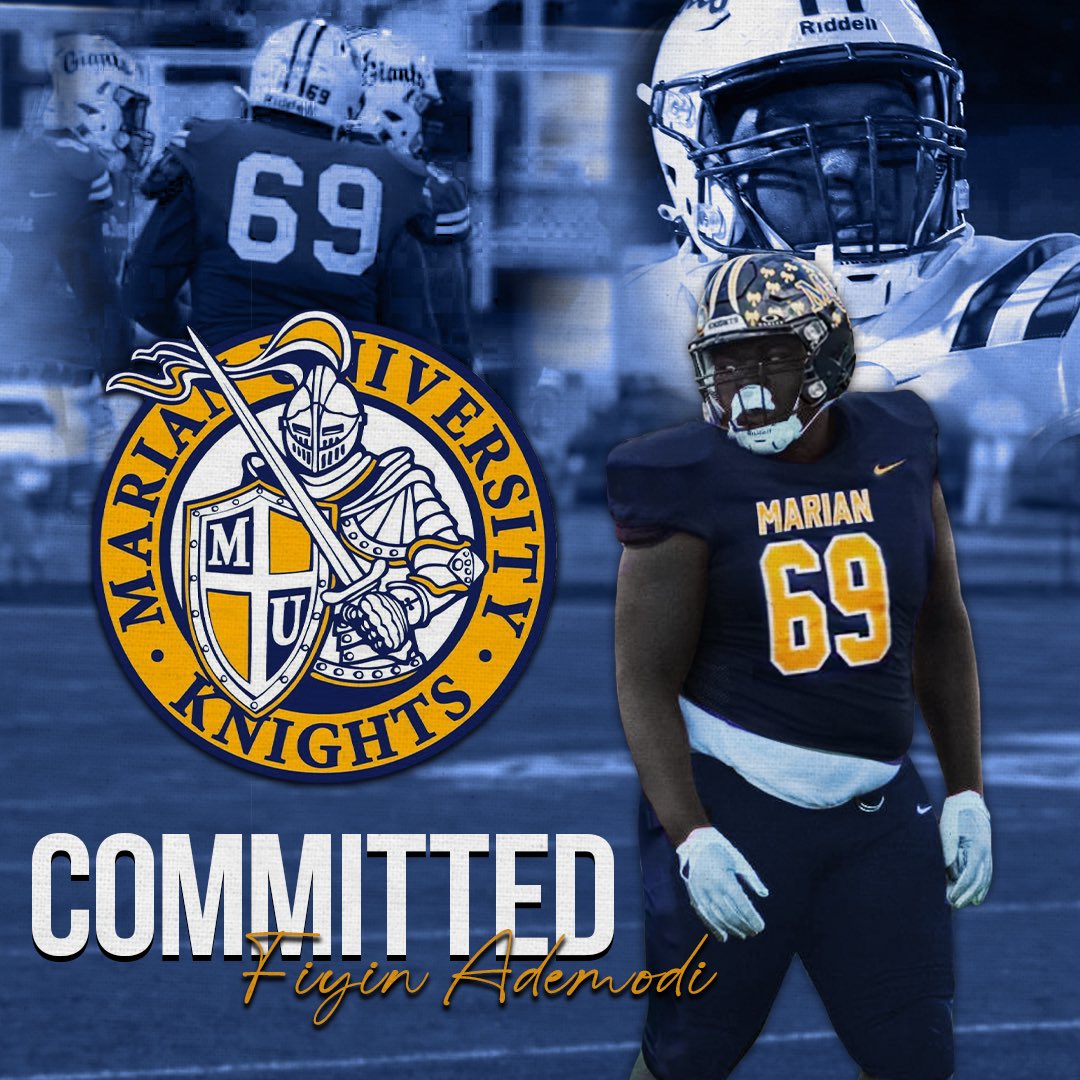 #COMMITED #FREAKSHOW25
