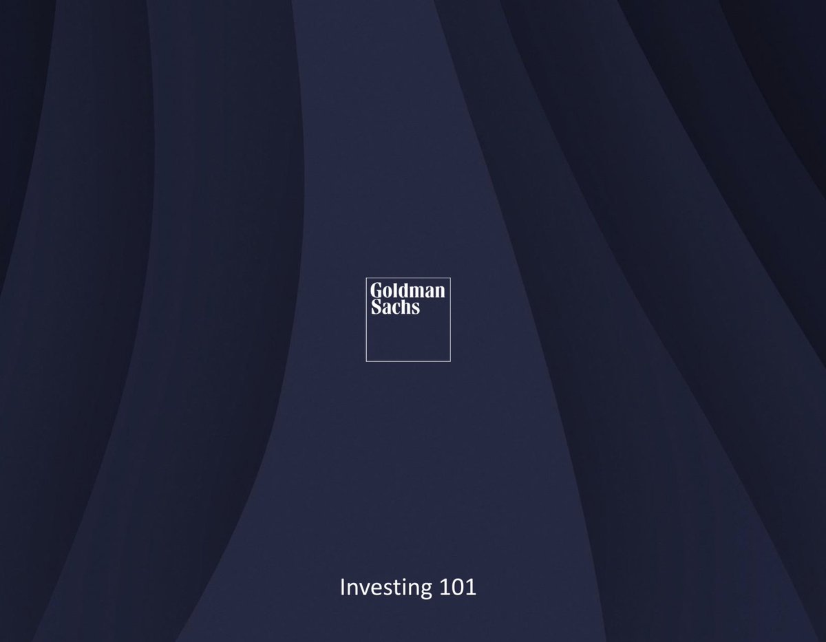 Compounding Quality tweet media