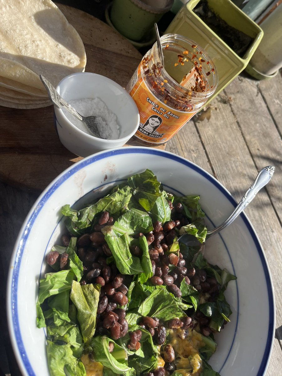 Shawn Postera (@slpostera) on Twitter photo 