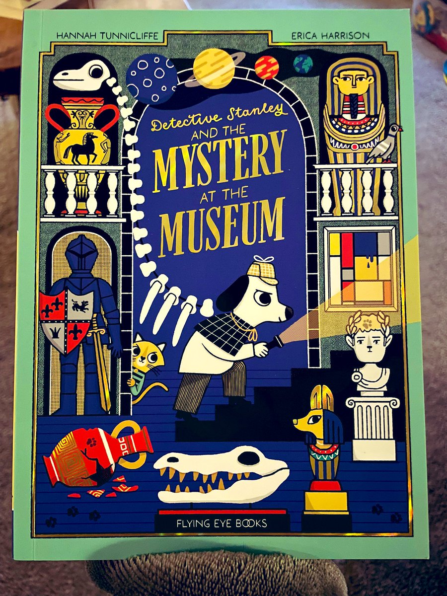 Mrs Hunter tweet media