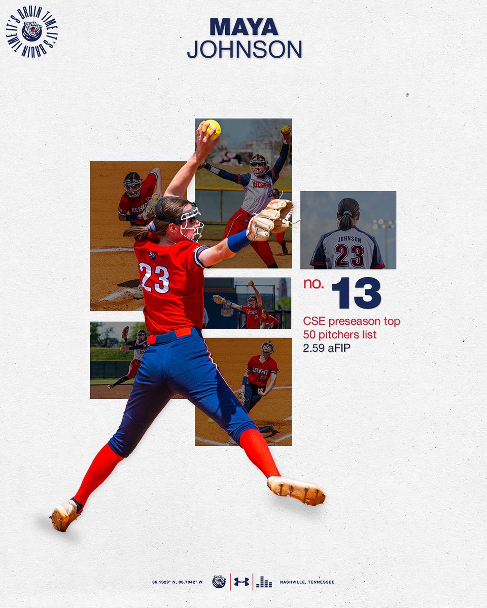Just getting started, watch out for 2️⃣3️⃣ in the circle this season!💪

#ItsBruinTime