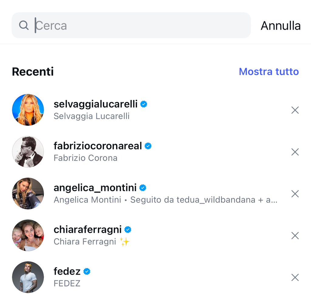 nonpiangodisperatamente tweet media