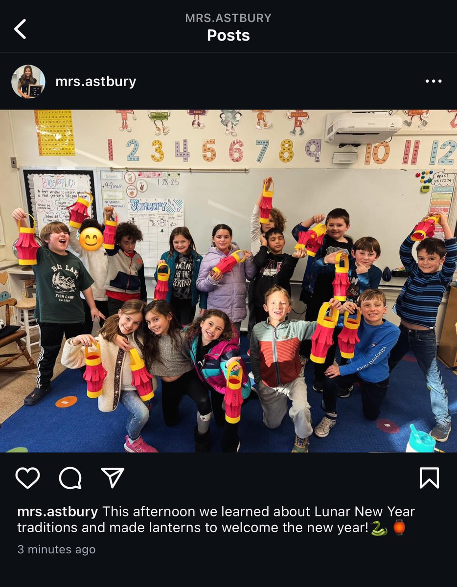 Taylor Astbury tweet media