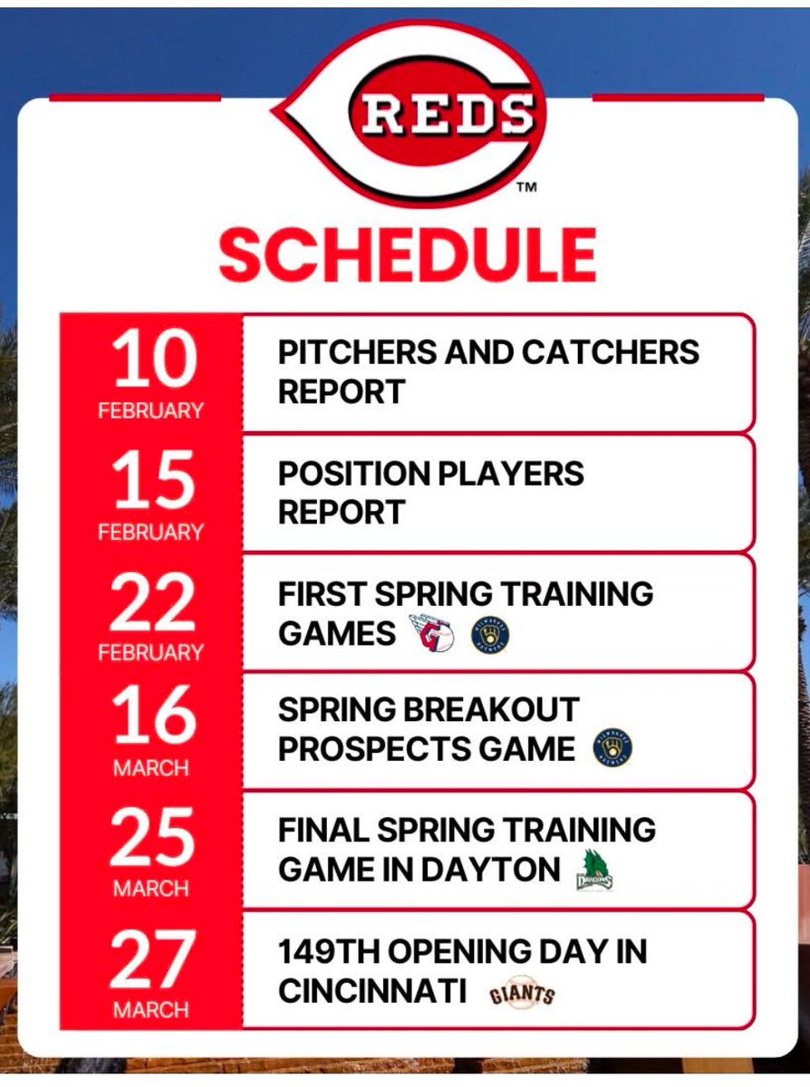 Tim Sievert (@timsievert) on Twitter photo 