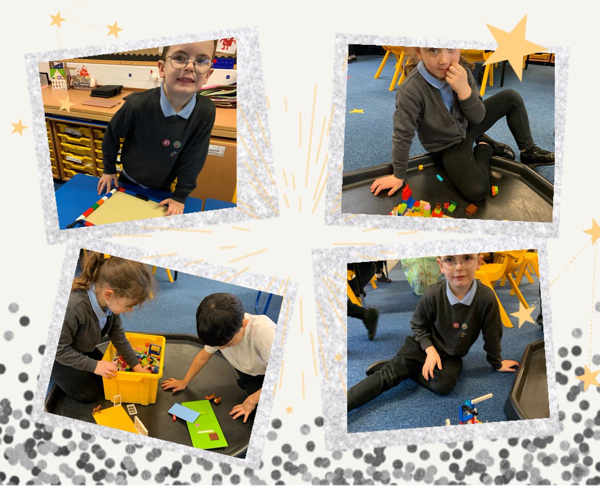 Law Primary School & ELC tweet media