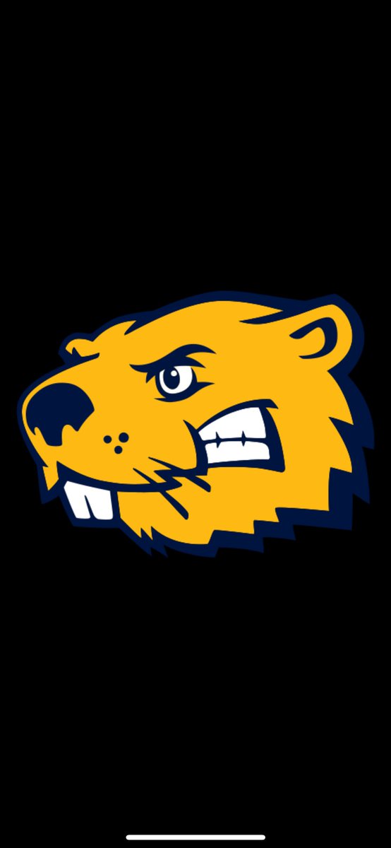 Demil Harris tweet media