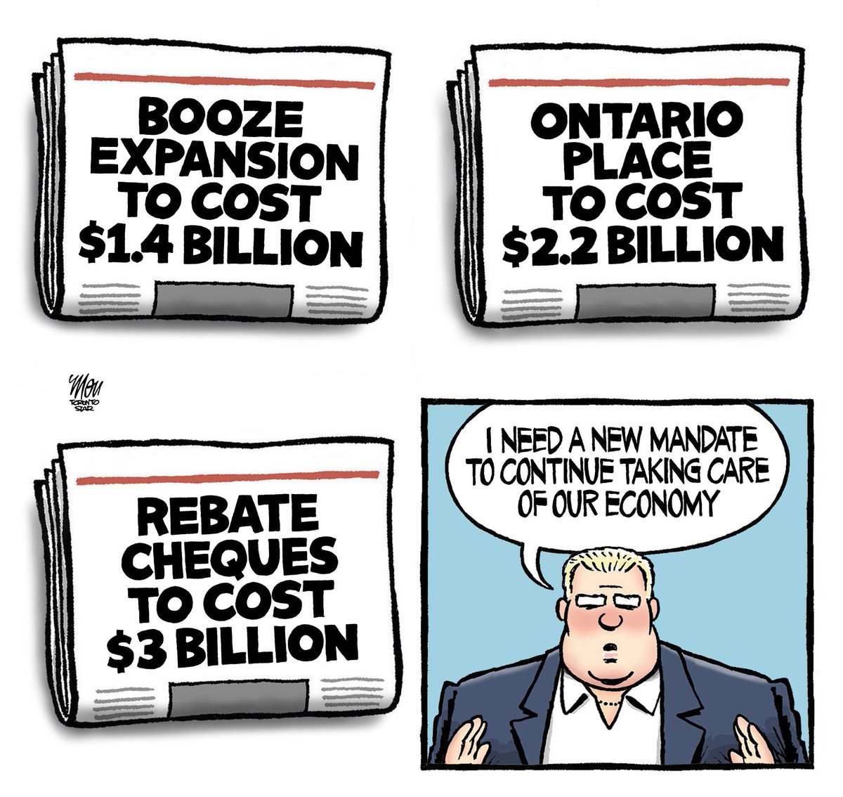 Please enjoy my cartoon for Wednesday's <a href="/TorontoStar/">Toronto Star</a>