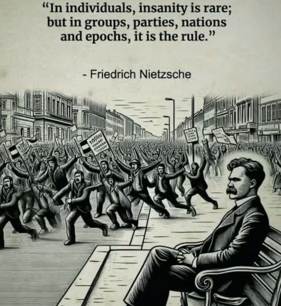 xKnowledgeBANK's tweet image. 