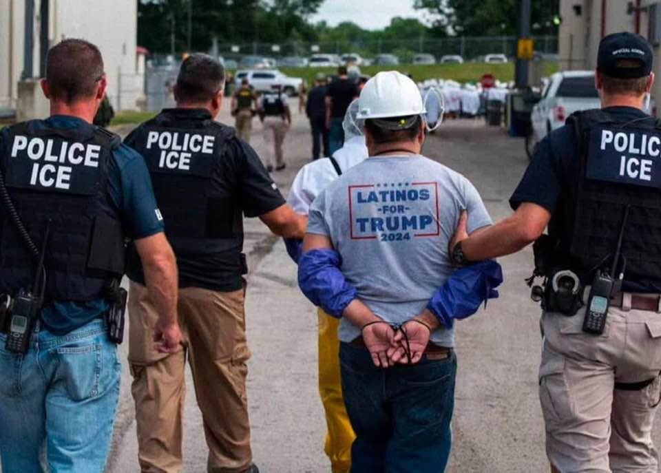 iAmJeffSledge's tweet image. lolololololololol