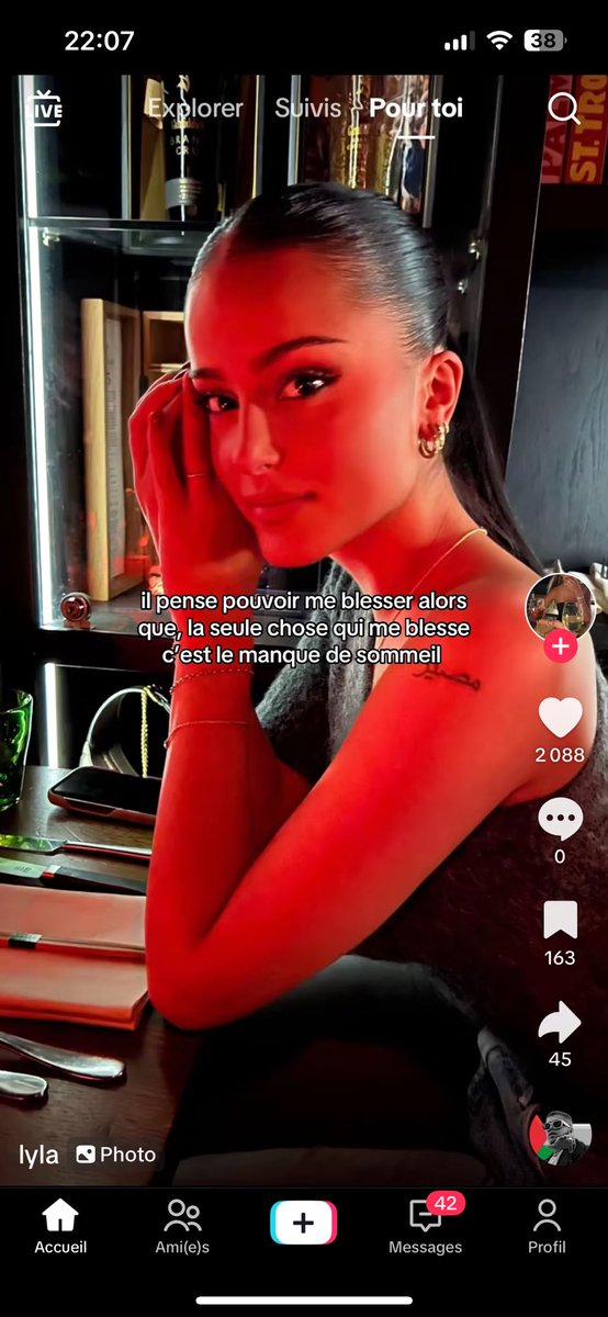 loindvs's tweet image. 