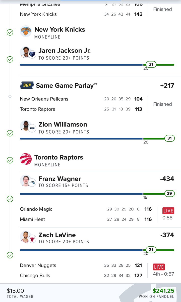 HumbledPotential tweet media