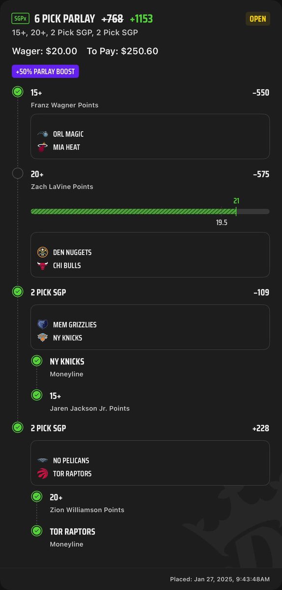 HumbledPotential tweet media