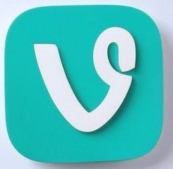 🚨Breaking News🚨

Rus, the creator of Vine, has updated the $VINE Website Overnight. 

$VINE is building massive momentum.

This could be a turning point for $VINE things are just getting started!