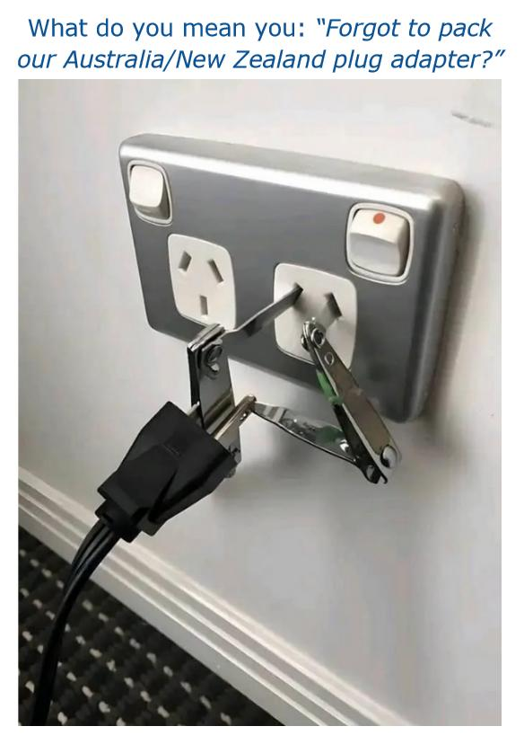 “DNS over TLS”
Security Now! #1010 show notes: grc.com/sn/sn-1010-not…
eM Client CAN be purchased. MasterCard's mega-typo! Mal-malware kits. The biggest DDoS ever. Let's Encrypt's clarification. Lots of feedback and a look at the high cost of encrypting DNS queries for privacy.