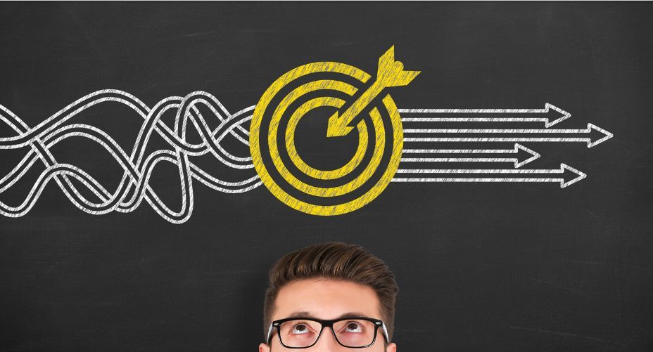 MelLester's tweet image. The Benefits of Targeting Fewer Markets. For most firms in our business, narrowing market focus is a proven formula for success. buff.ly/4dwxe4f