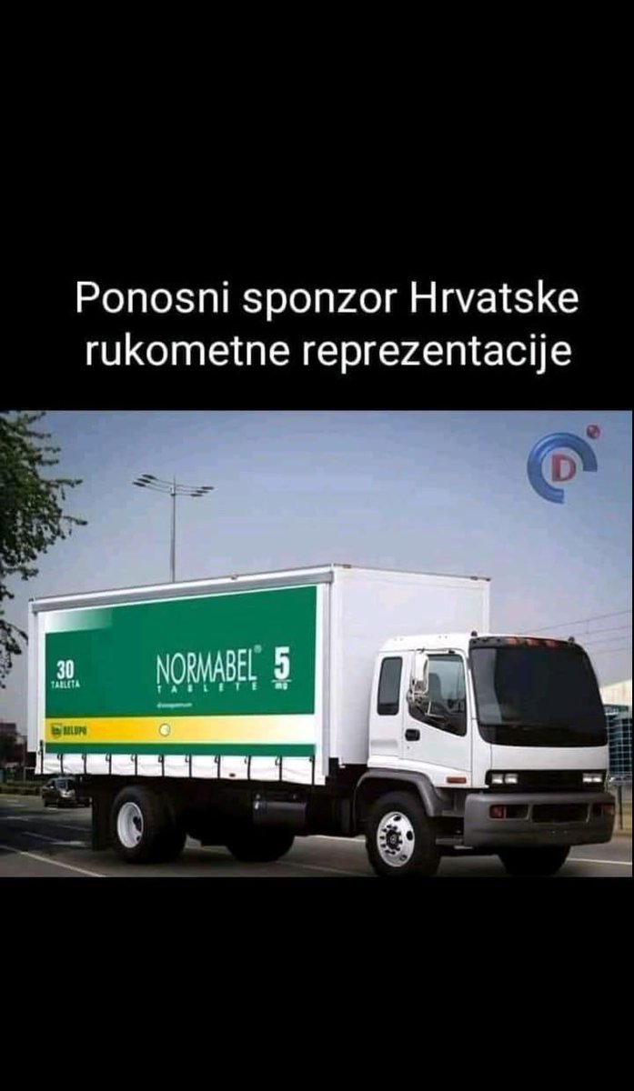 McLoud 🇭🇷 (@mcloud_cro) on Twitter photo 