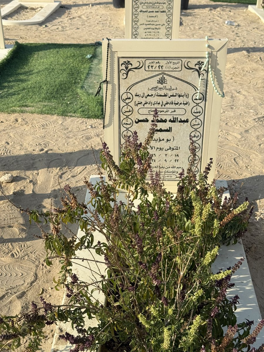 Sw_2xxx's tweet photo. الأباء لا يموتون ولو دفنوا،، الفاتحة لروح حبيبي ابوي💔 https://t.co/C3t1mhM0cP