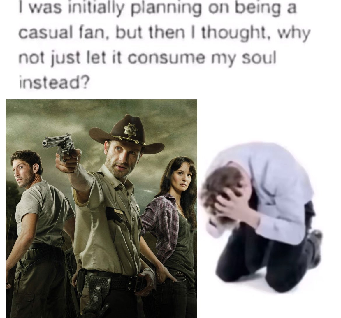 TWDUniverseNews's tweet image. 