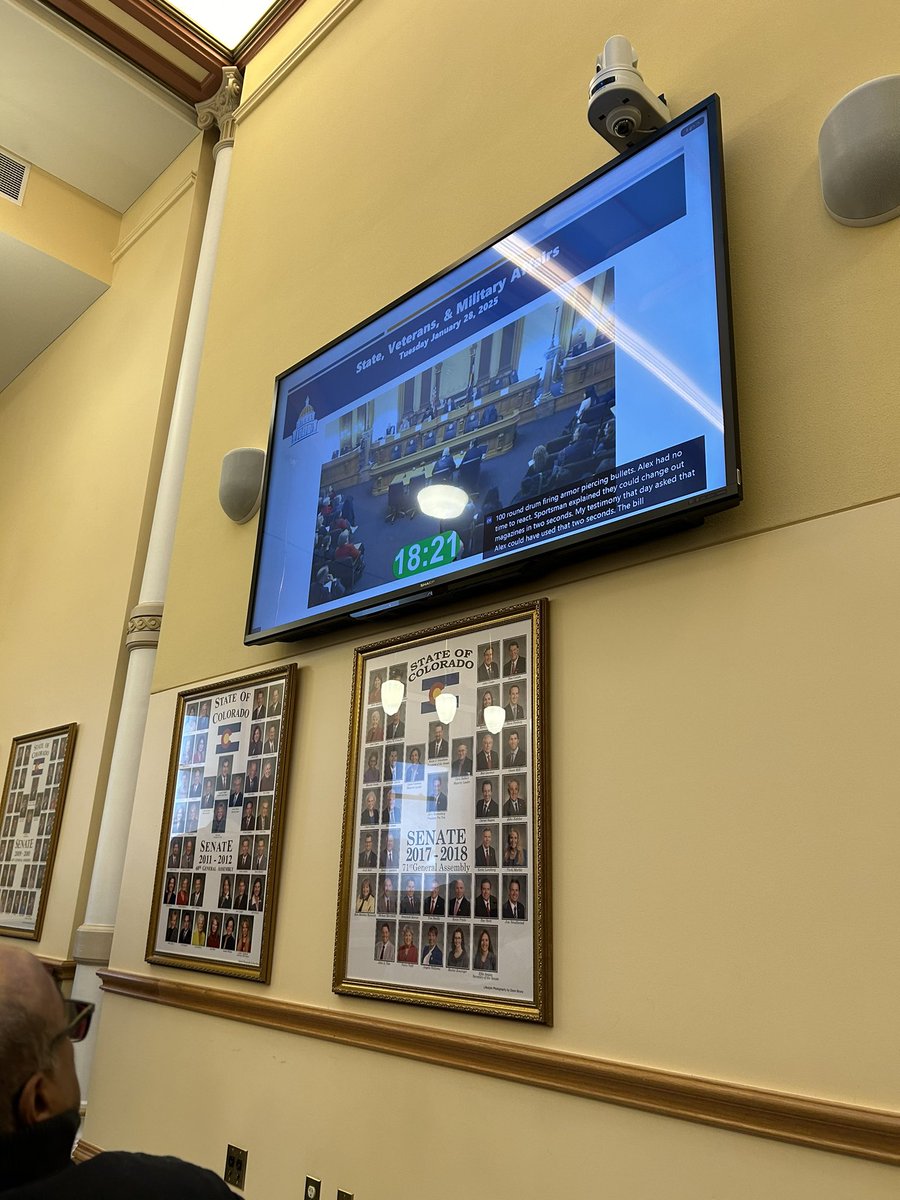 gallery_range's tweet photo. Waiting to testify on behalf of our rights! https://t.co/rGz357J5de