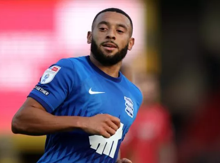 Rumour Radar tweet media