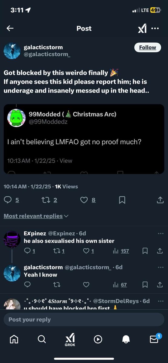 Jayy tweet media