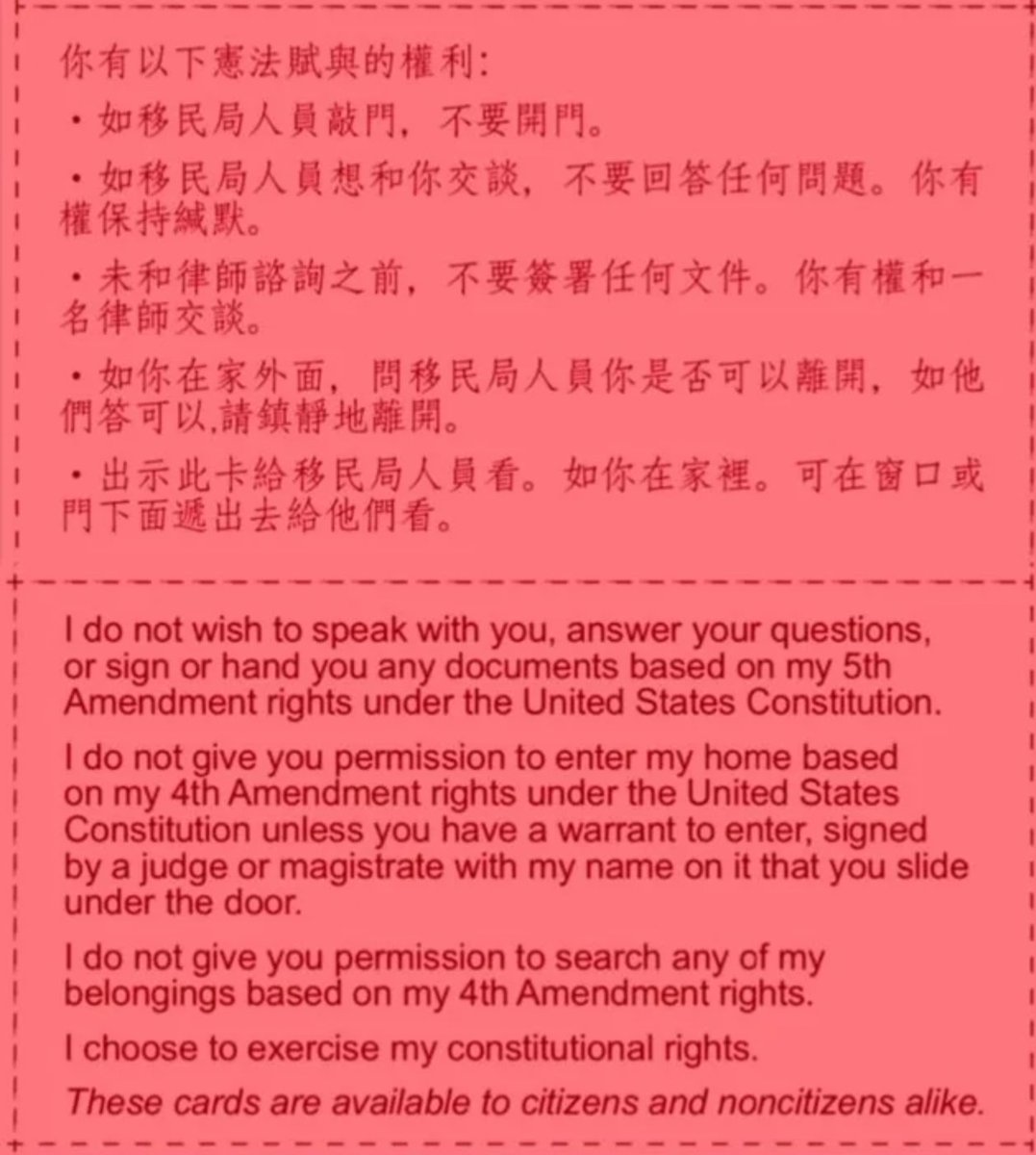 Hey now! (@mouthofthegrave) on Twitter photo 