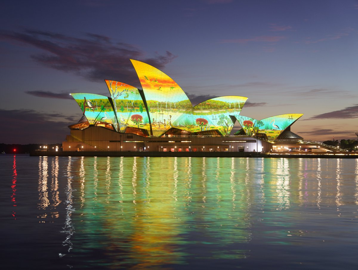 The Weekly Times tweet media