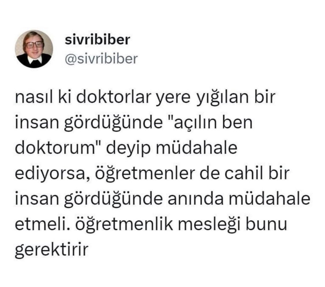 eskimeyen tivitler (@eskimeyentivit) on Twitter photo 