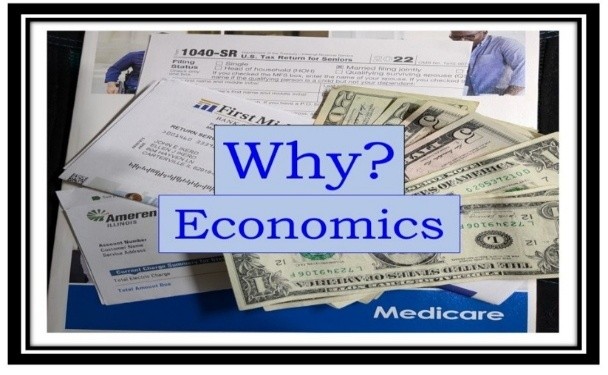 Why do prices go up but not down? open.substack.com/pub/johnikerd/…