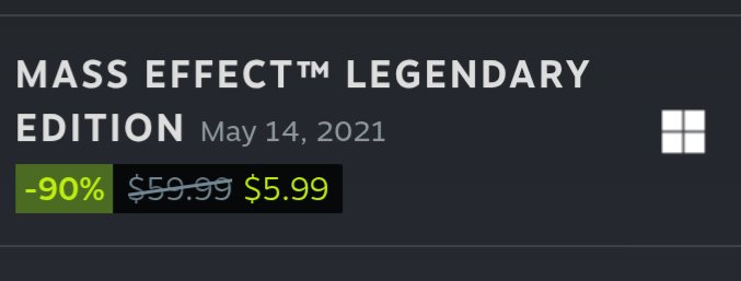 in case you haven't gotten it already😶‍🌫️