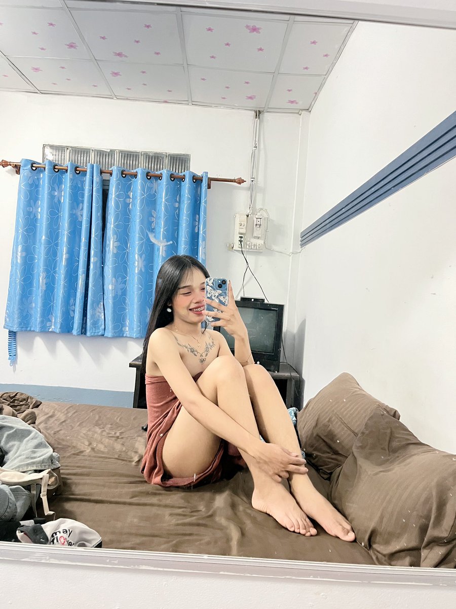 achiraya tweet media