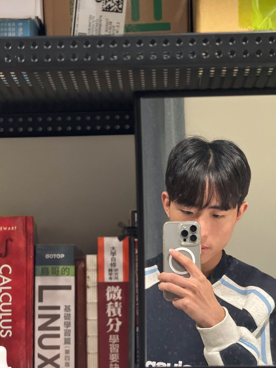 Prismo (@prismo_0424) on Twitter photo 