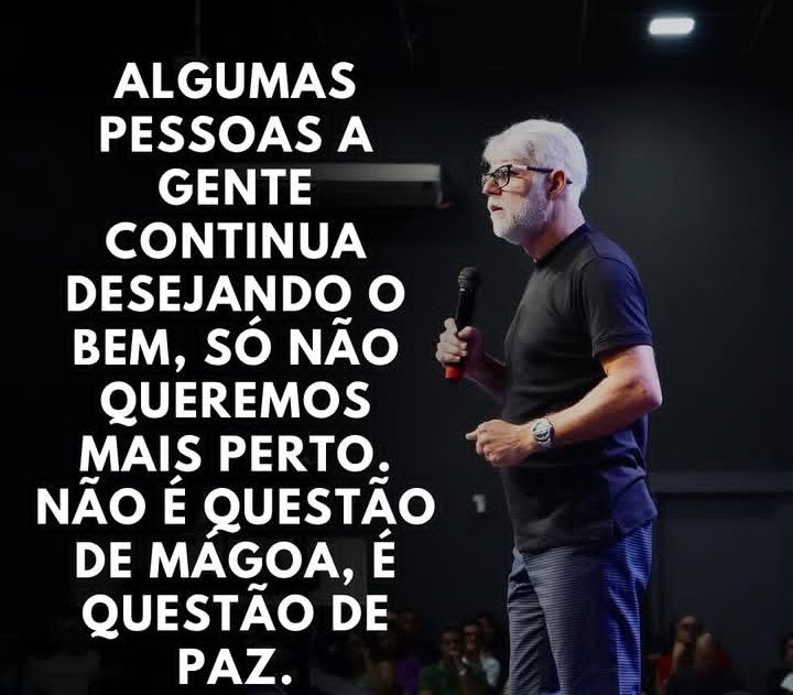Sérgio Deiró. (@sergiodeiro) on Twitter photo 