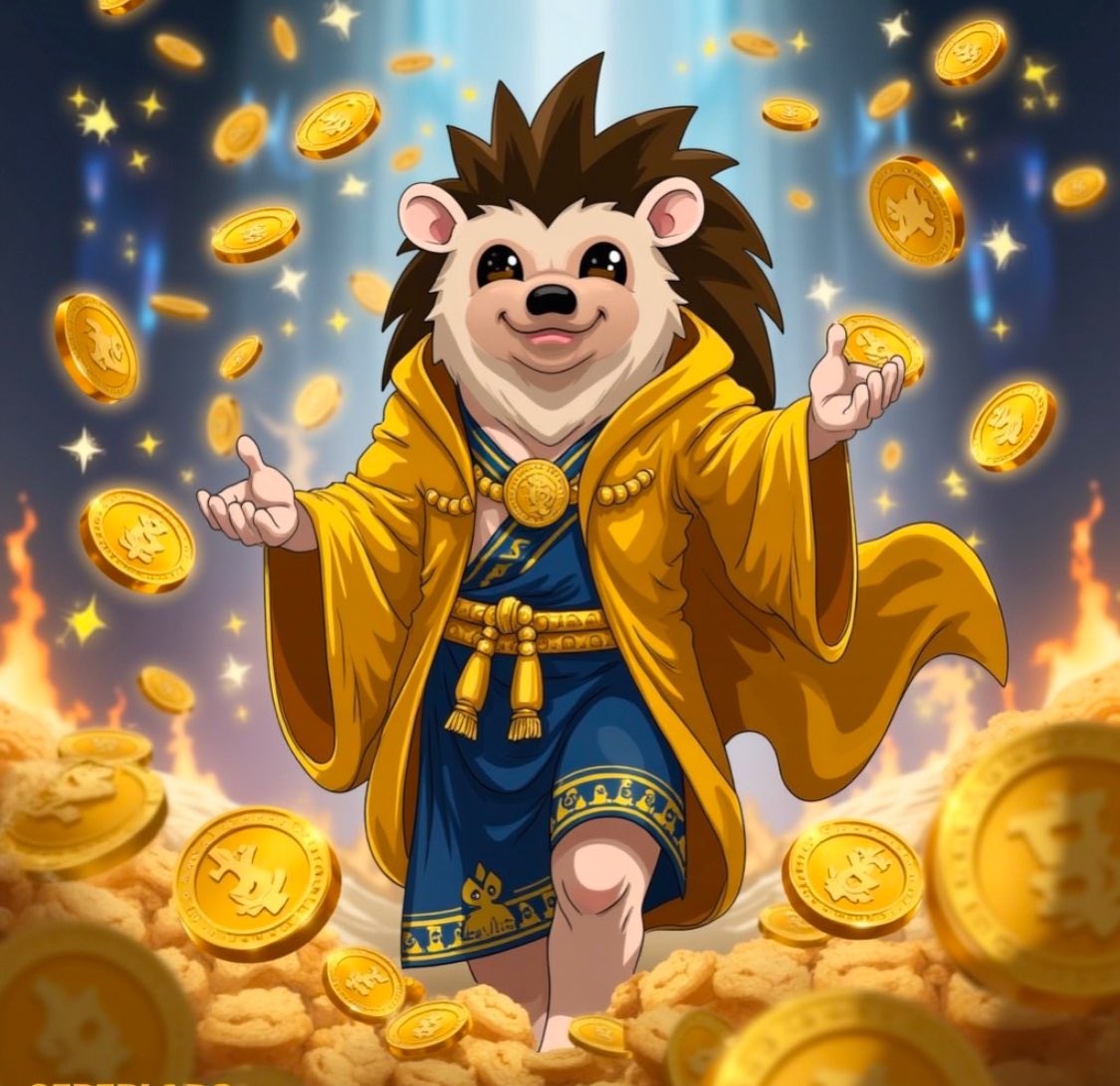 Bill Crates tweet media