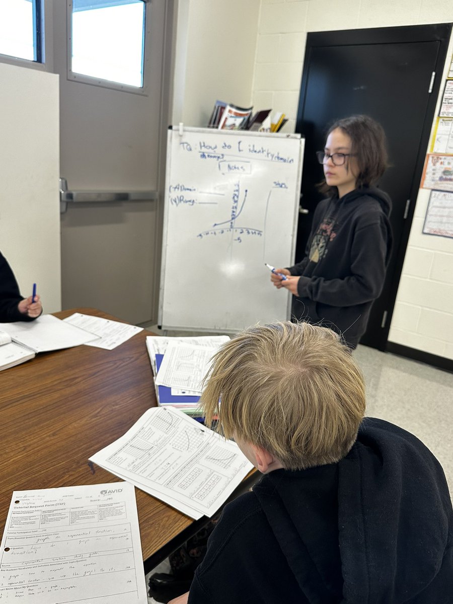 Maggie Nelms tweet media