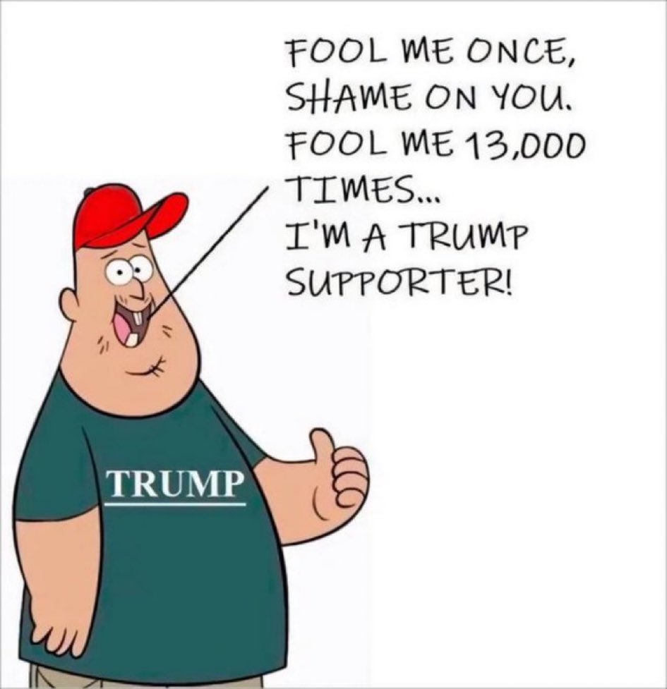 <a href="/DemocraticWins/">Democratic Wins Media</a> We fucking warned you, like ONE MILLION TIMES!