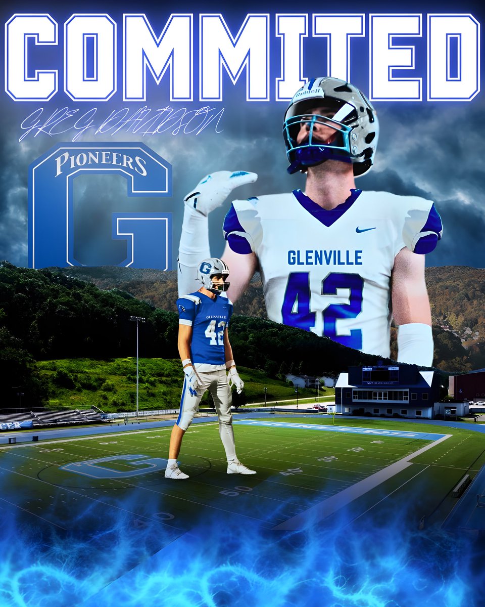 greg davidson tweet media