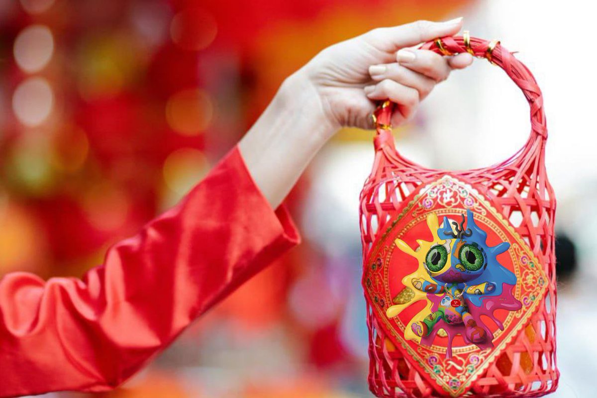 gmumaria's tweet photo. Today is New Year's Eve in China! I would like to wish 1/5 of the world's population a Happy New Year! https://t.co/beVoNDHNLC
