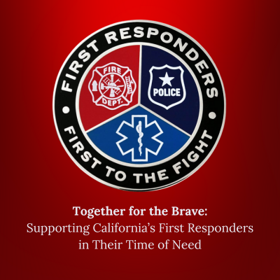 WILG_1's tweet photo. 🚒 California’s firefighters risked everything to protect lives, with some losing their own homes. 💔 WILG® is donating to the CA Fire Foundation to aid firefighters, their families, and honor fallen heroes.
#SupportFirstResponders #WILG
👉 Donate now: https://t.co/kcKa6DFHfZ https://t.co/5m2ApTFtt8