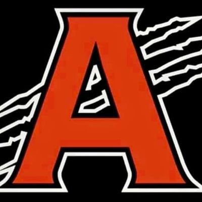 AHS Athletics (@ahsraptorsad) on Twitter photo BREAKING NEWS!!!
BREAKING NEWS!!!
BREAKING NEWS!!!
UNFORTUNATELY, our <a href="/AHS_BoysHoops/">Anderson Boys Basketball</a> games are CANCELLED tonight out at Winton Woods!!!
We will make up the game at a later date this year!!!
<a href="/AndersonRaptors/">Anderson High School</a>
#AHSisFAMILY BREAKING NEWS!!!
BREAKING NEWS!!!
BREAKING NEWS!!!
UNFORTUNATELY, our <a href="/AHS_BoysHoops/">Anderson Boys Basketball</a> games are CANCELLED tonight out at Winton Woods!!!
We will make up the game at a later date this year!!!
<a href="/AndersonRaptors/">Anderson High School</a>
#AHSisFAMILY