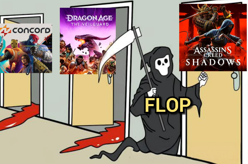 soon...