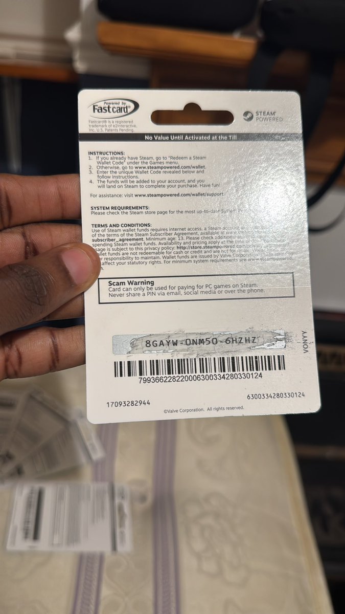 TalentedFBG's tweet image. Who get am?  Indicate o