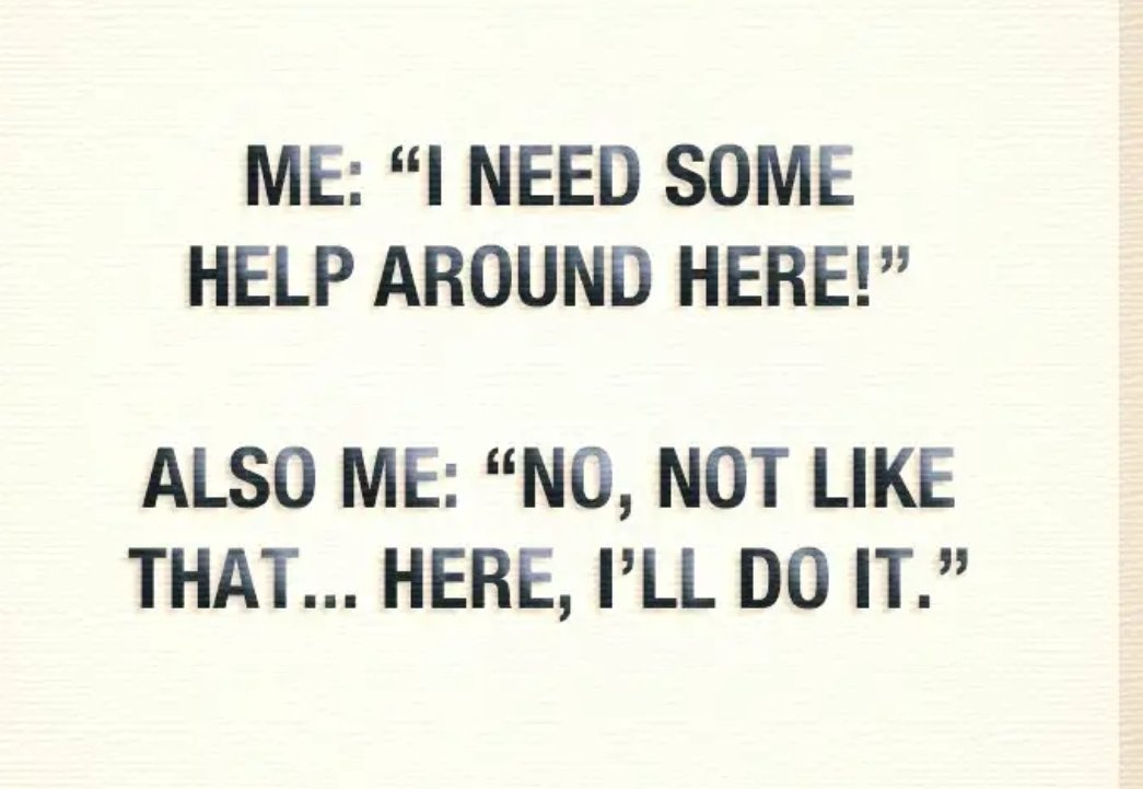 ...and you?