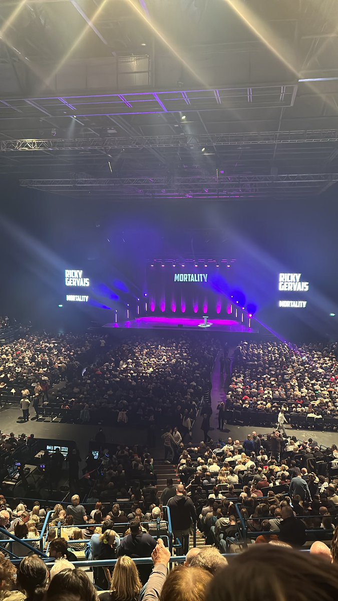 Soph Richo tweet media