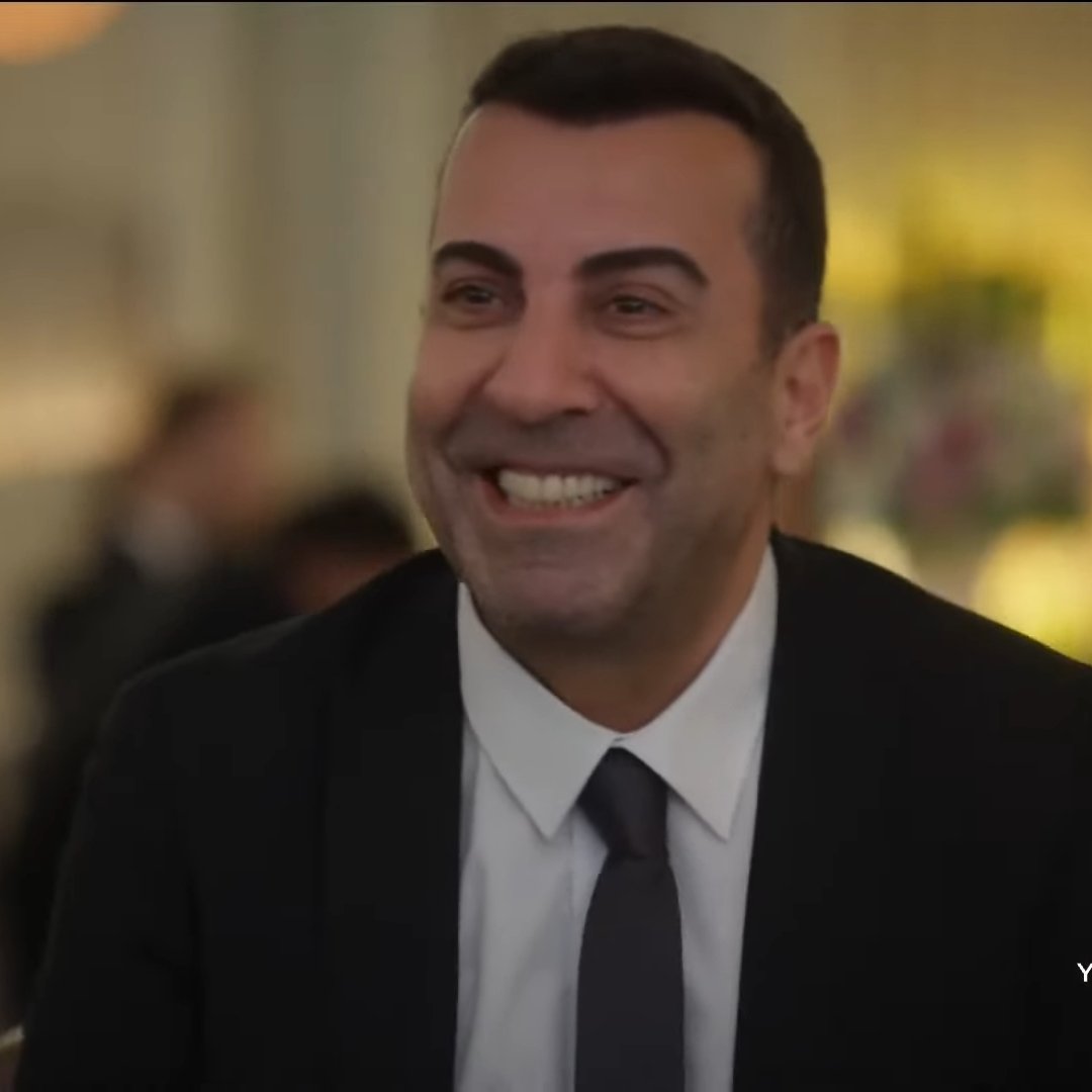 MELONESST's tweet image. Bu üçlü çok güzel oldu, çok keyif aldım izlerken umarım daha çok sahnelerinizi izleriz #bahar