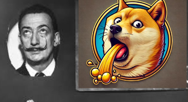 VOMDOG tweet media